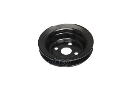 

Hyundai-Kia 2522626001 Шкив Насоса Гур[Org]