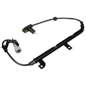 

Датчик автомобильный BOSCH 0261230012