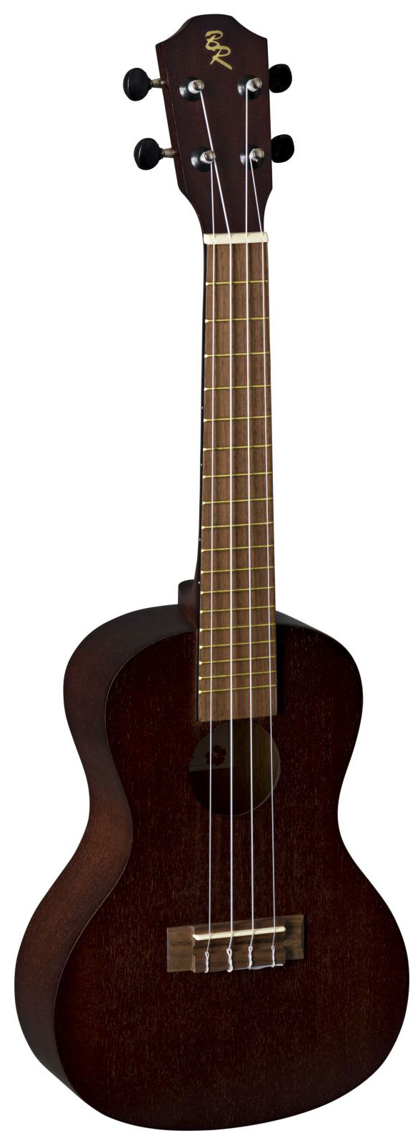 

Укулеле BATON ROUGE UR11-T