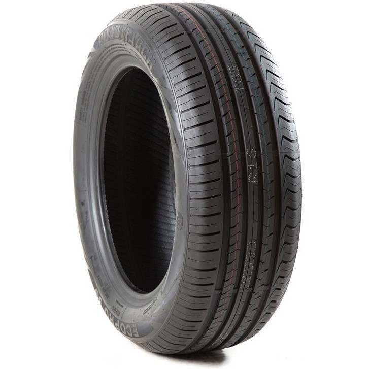 Шины Roadmarch EcoPro 99 215/55 R16 97W