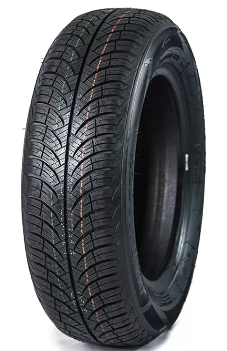 Шины Roadmarch Prime A/S 195/50 R15 82V