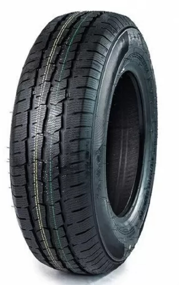 фото Зимние шины roadmarch snowrover 989 185/75 r16c 104/102r