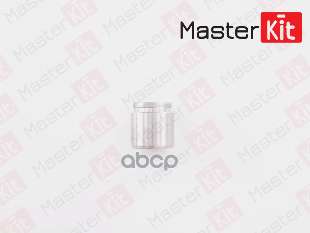 

Masterkit 77A1910