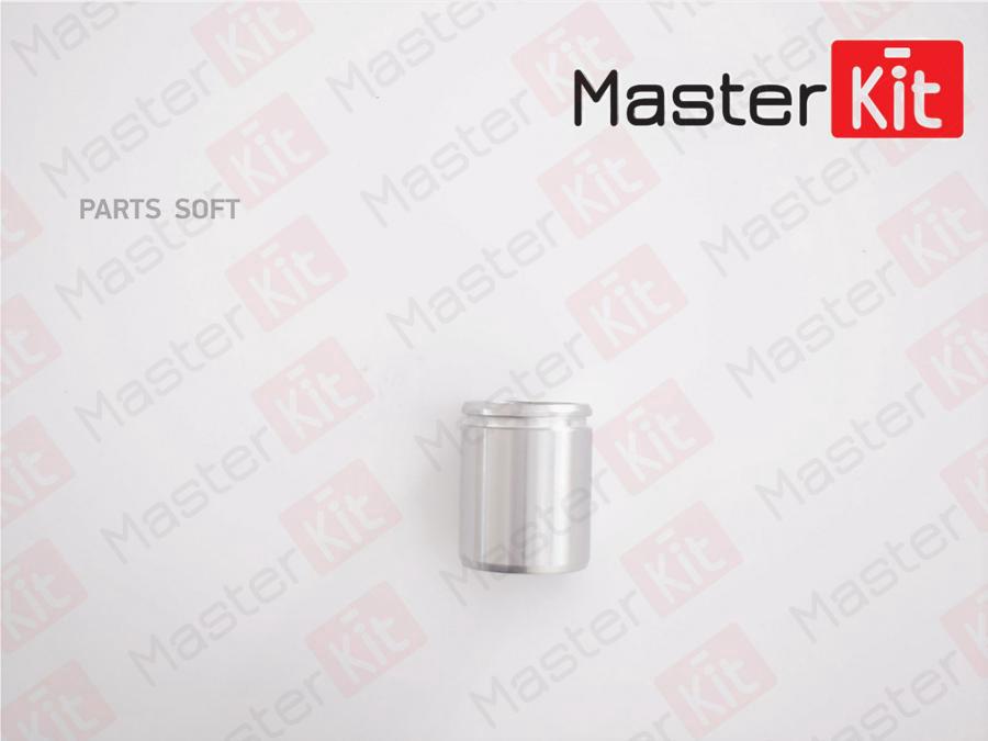 

Поршень Суппорта Fiat Ducato/ Peugeot Boxer MasterKit 77A1887