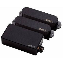 

ЗВУКОСНИМАТЕЛЬ EMG SAX/SAX/89X