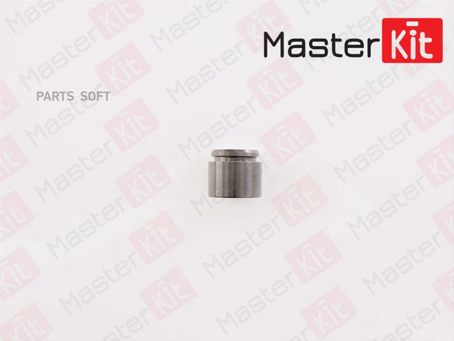

Masterkit 77A1816