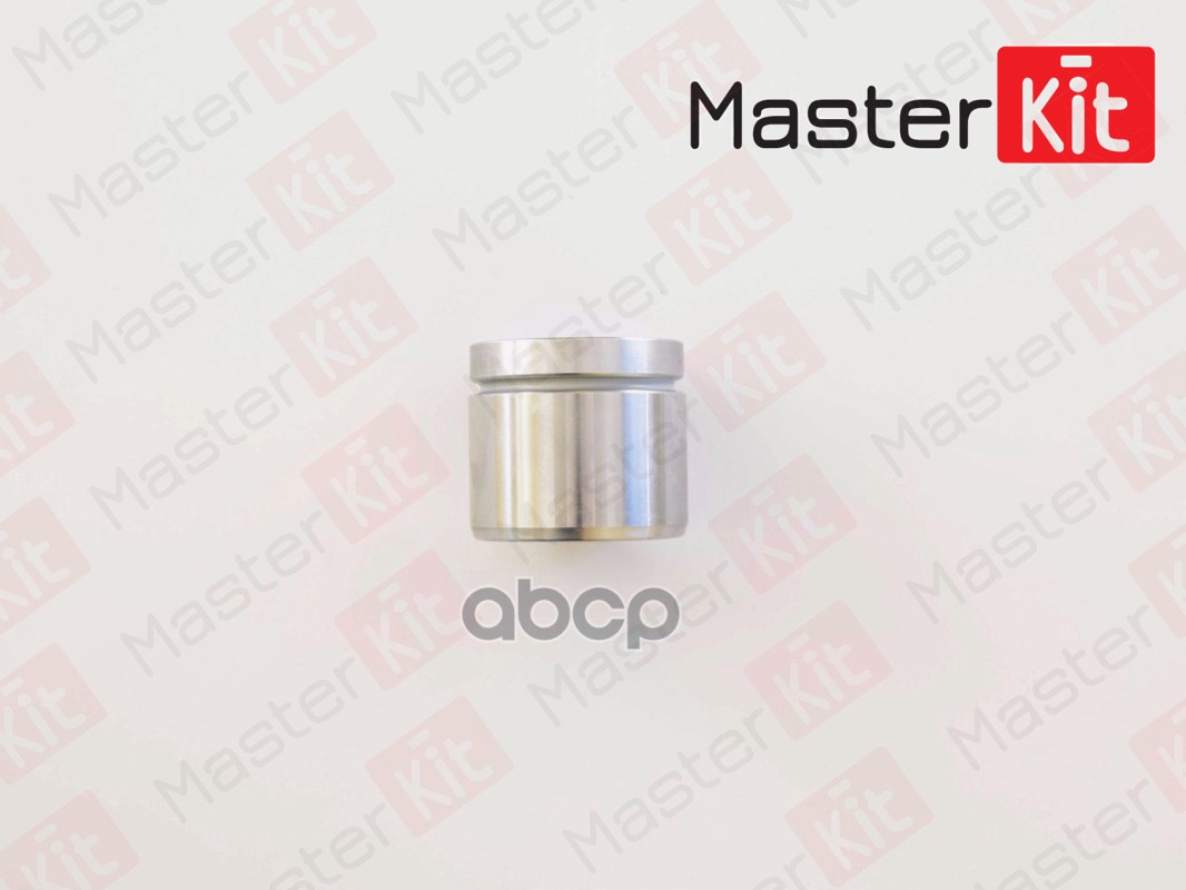 

Поршень Суппорта Bmw 3 (E46) 98- MasterKit 77A1802