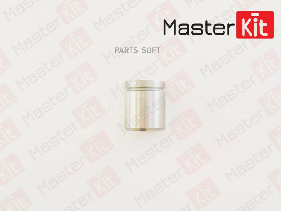 

Поршень Суппорта Mb Sprinter 95-06 MasterKit 77A1781