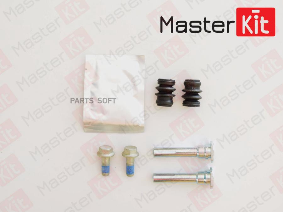 Masterkit 77A1780