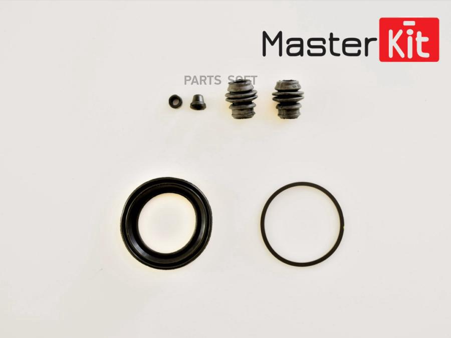 

Masterkit 77A1752