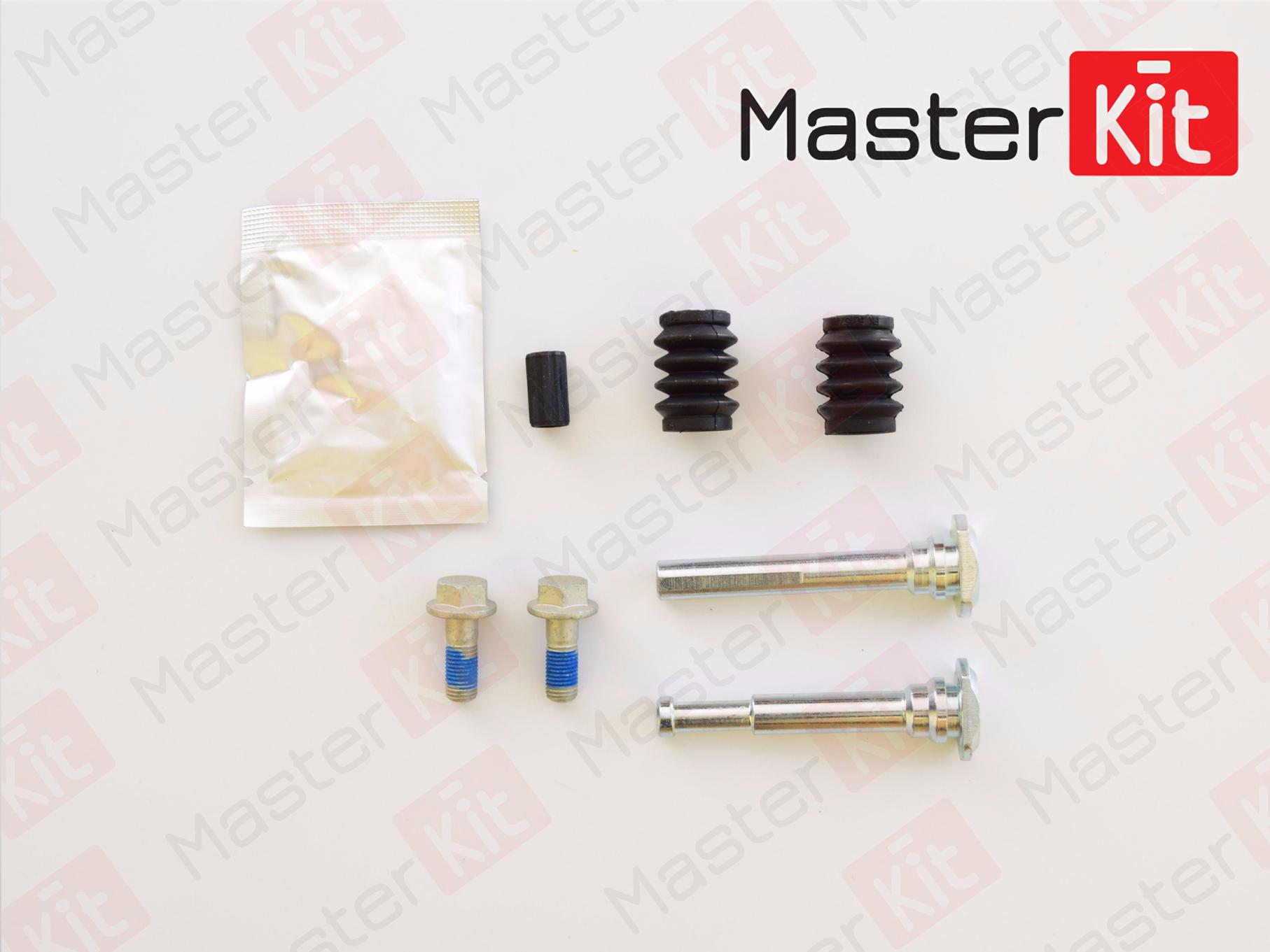

Masterkit 77A1707