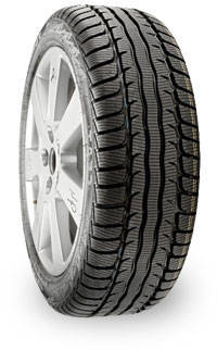 фото Шины formula winter 205/60 r16 92h