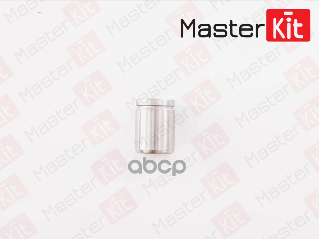 

Masterkit 77A1661