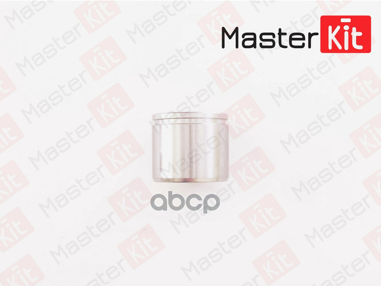 

Ремкомплект Тормозного Суппорта Поршень MasterKit 77A1615