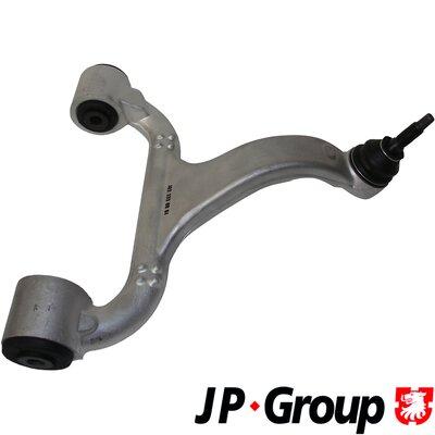 

Рычаг подвески JP Group 1340100880