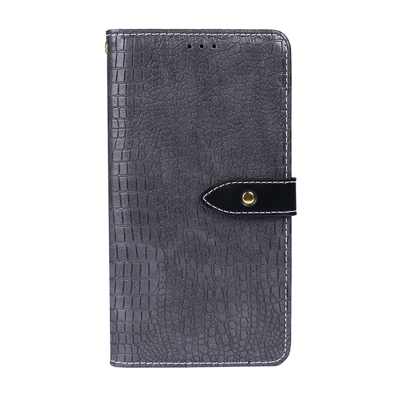 

Чехол MyPads для Samsung Galaxy A10s Grey (139913), Серый, Samsung Galaxy A10s