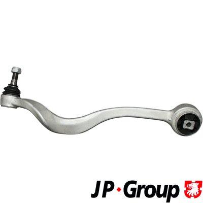 

Рычаг подвески JP Group 1440101070
