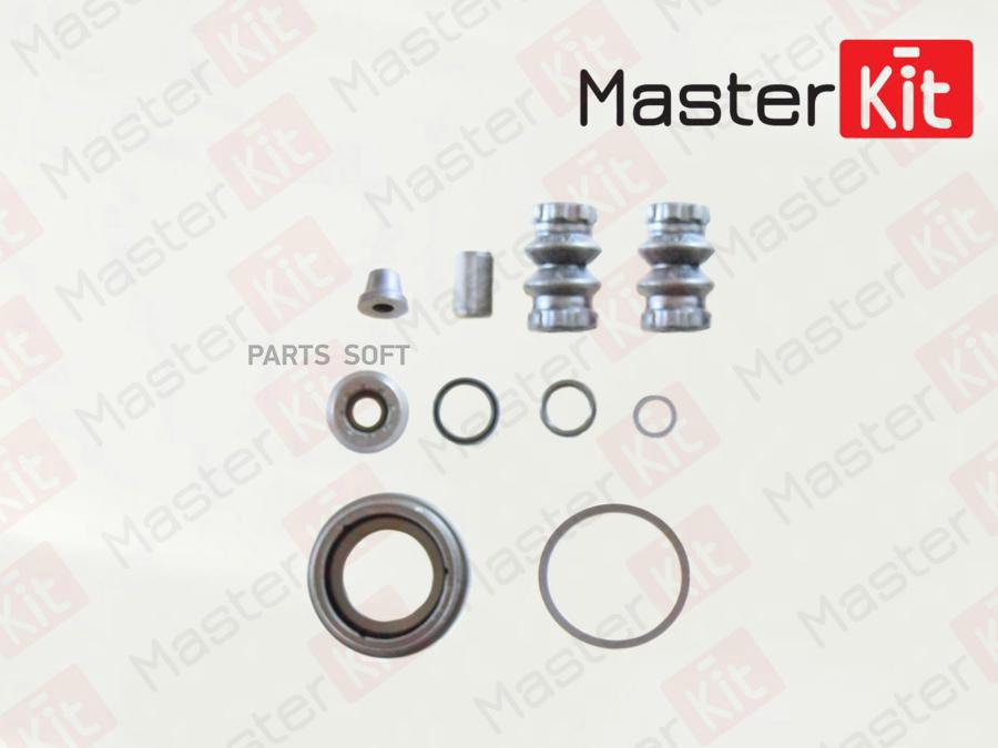 

Masterkit 77A1583