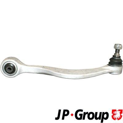 

Рычаг подвески JP Group 1440100670