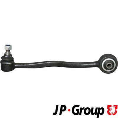 

Рычаг подвески JP Group 1440100770