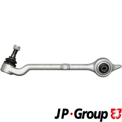 

Рычаг подвески JP Group 1440100470