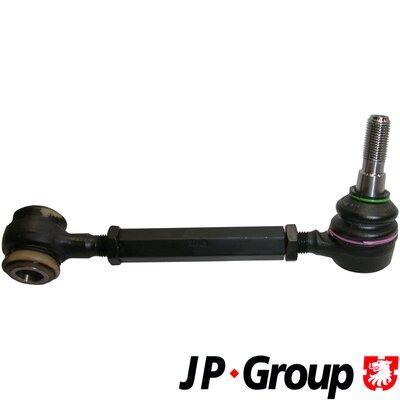 

Рычаг подвески JP Group 1150200480