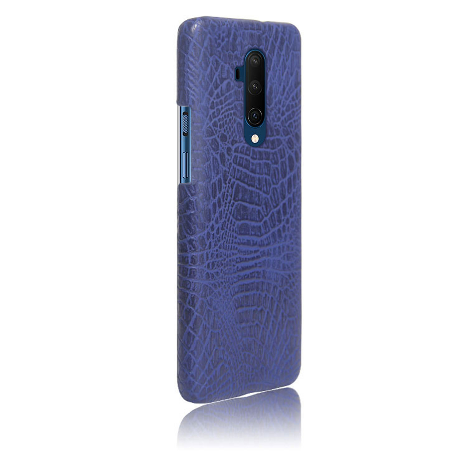 

Чехол MyPads для OnePlus 7T Pro Blue (139733), Синий, OnePlus 7T Pro