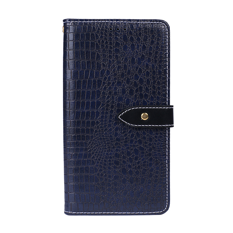 

Чехол MyPads для OnePlus 7T Pro Blue (139722), Синий, OnePlus 7T Pro