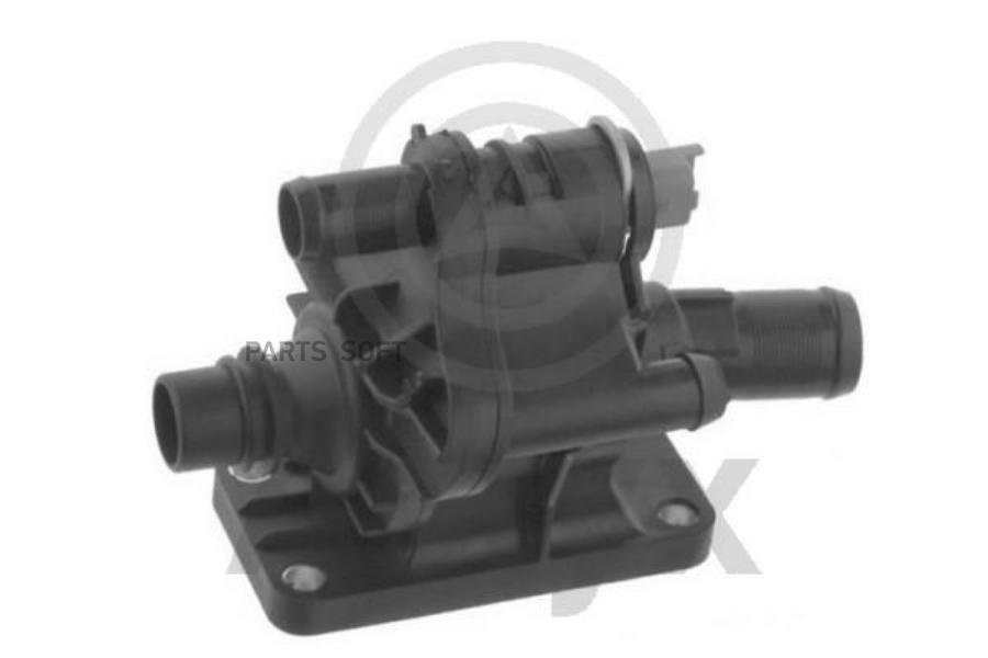 

ТЕРМОСТАТ CIT BERLINGO MF 1.6 HDI 751.6 HDI 90 96-BERLINGO I MF 1.6 HDI 751.6 HDI 90-96, 8