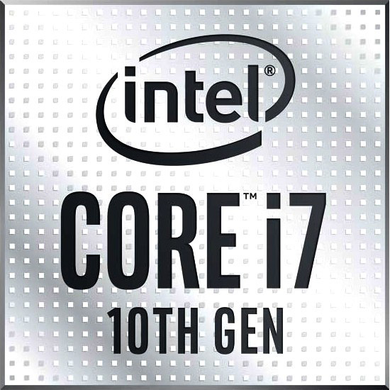 

Процессор Intel Core i7 10700KF LGA 1200 OEM, Core i7-10700KF