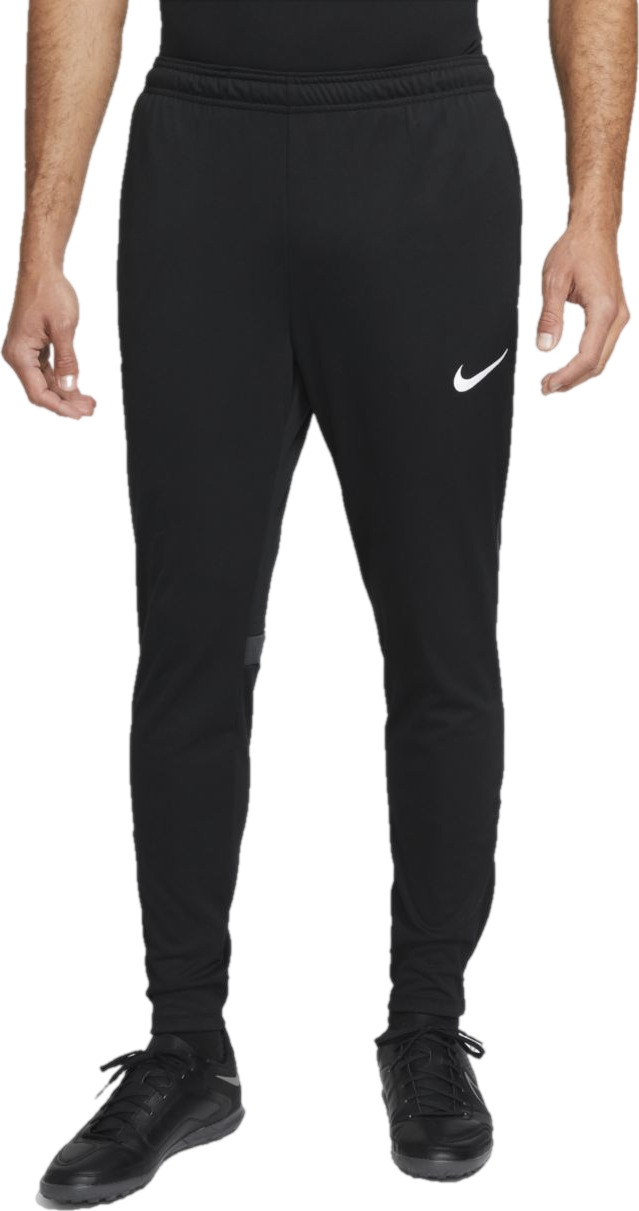 

Спортивные брюки мужские Nike DH9240-014 черные M, Черный, DH9240-014