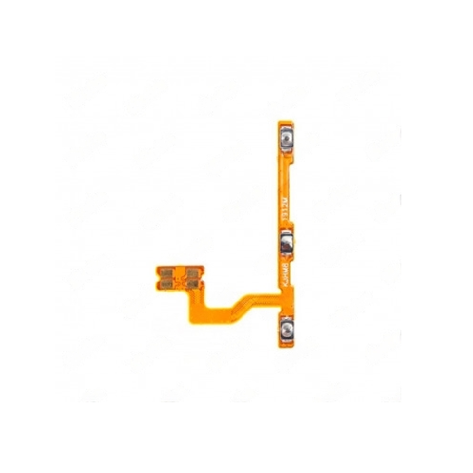 

Шлейф Айсотка для смартфона Xiaomi Redmi 8A золотой