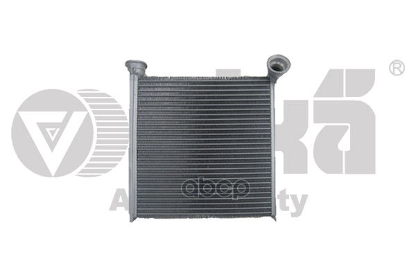 

Радиатор Печки (Valeo) Skoda Octavia 12- Vag Golf 14- Passat 15- Tiguan Vika арт. 88191272