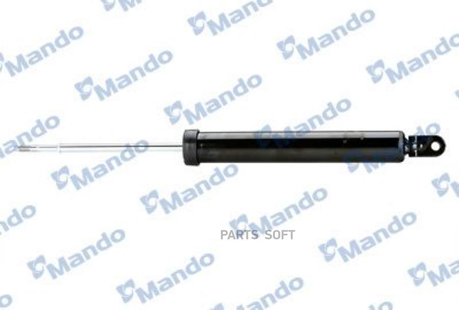 

Амортизатор Mando арт. EX4531034000