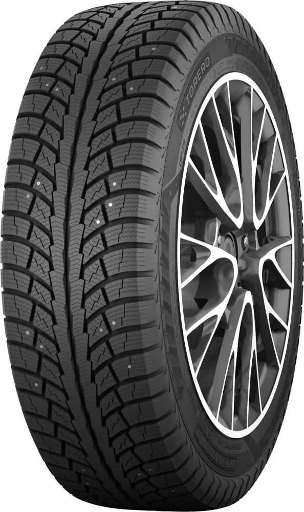 

Автошина Torero MP 30 225/50 R17 98T (шип), MP 30