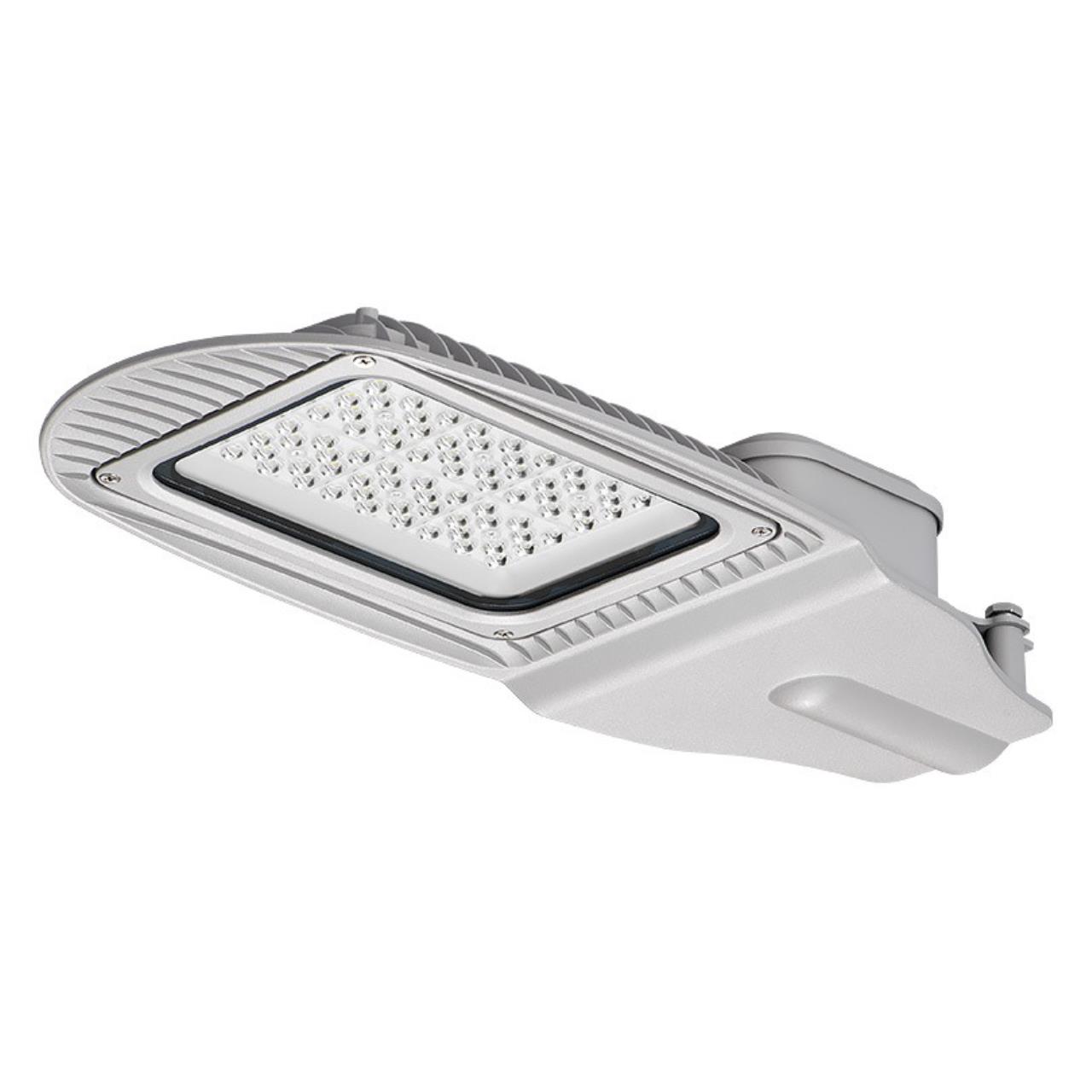 

Уличный светильник WOLTA STL_50W01 50Вт 4000К IP65