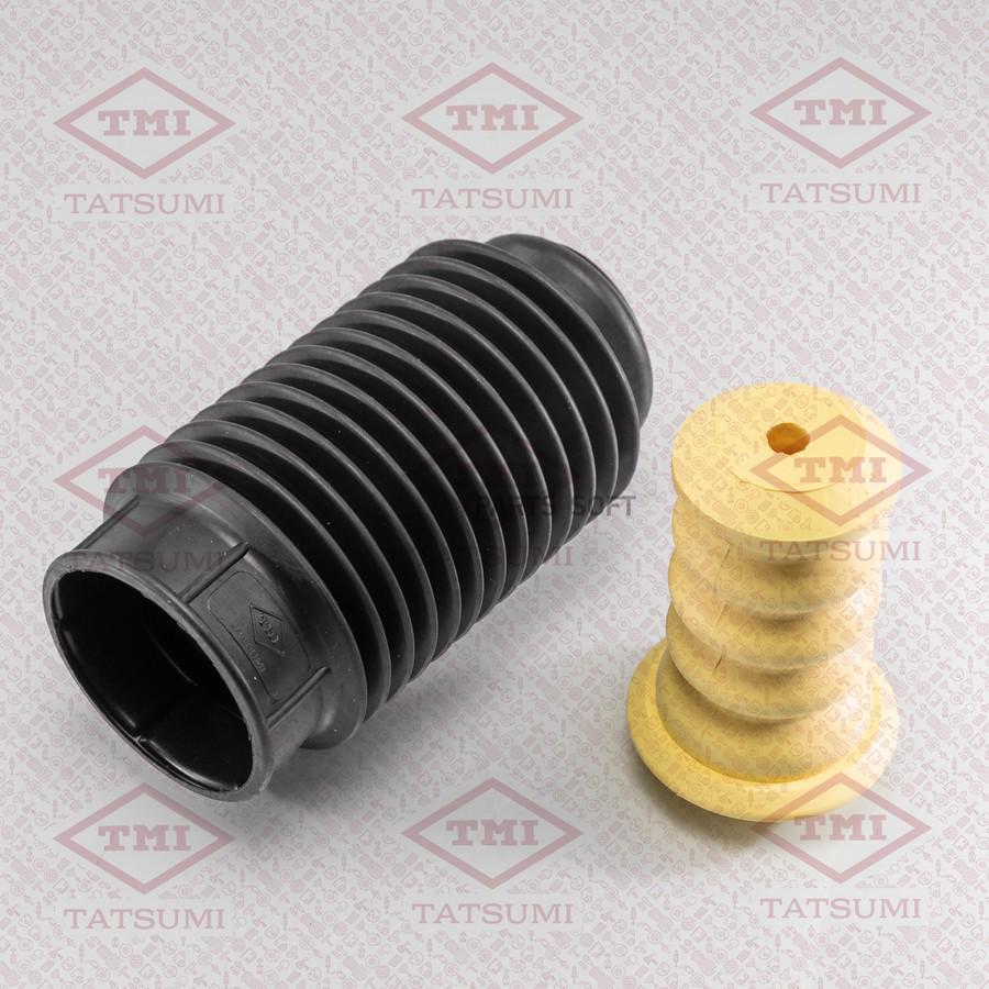 

Комплект Защитный Амортизатора TMI TATSUMI арт. TAH1183