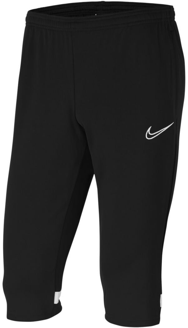 Спортивные брюки мужские Nike CW6125-010 черные M