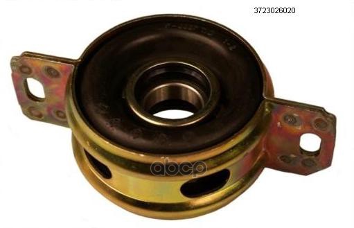 

Подшипник Подвесной Toyota Noah/Regius/Granvia Kcb1032 TOYOTA арт. 37230-26020