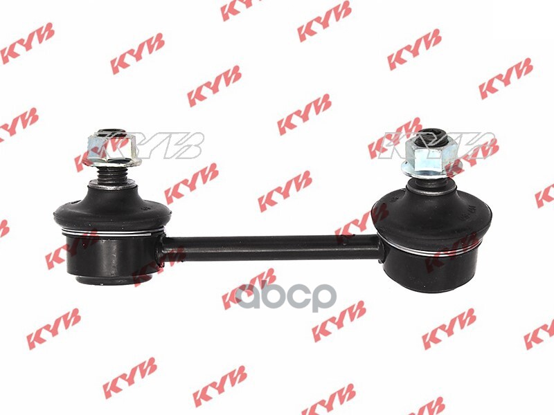 

Стойка Стабилизатора KYB арт. KSLR1029