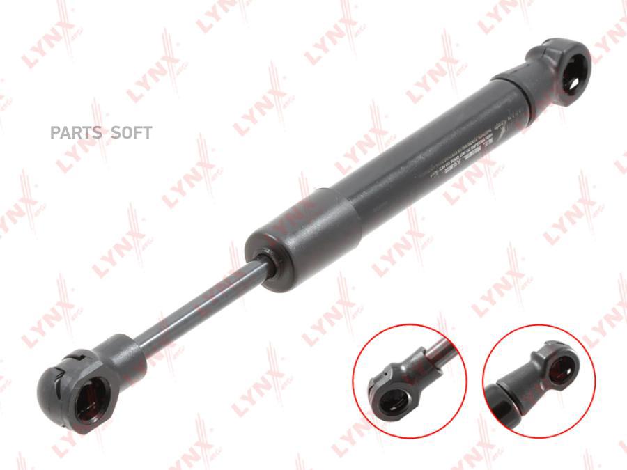 

Упор Газовый LYNXauto арт. GS-1057