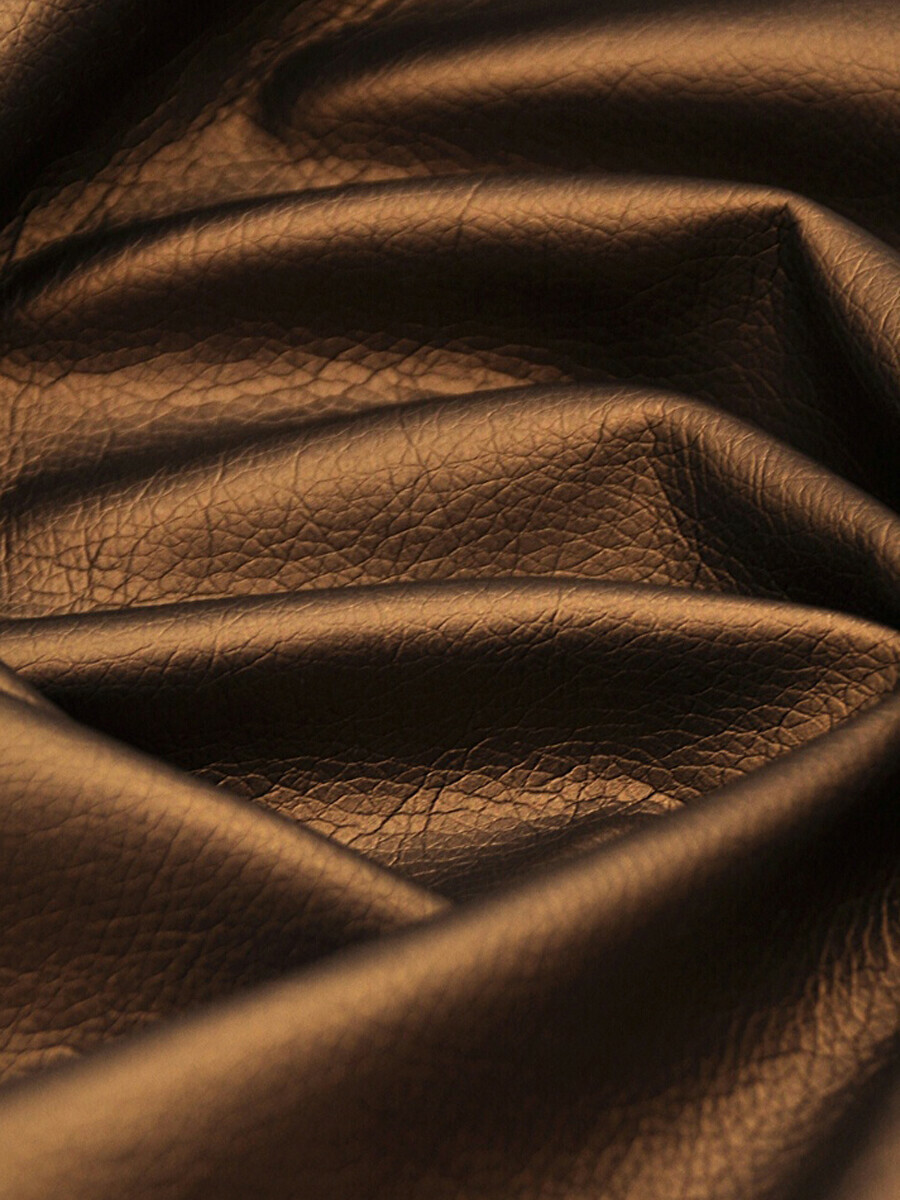 

Экокожа искусственная мебельная ТРИЭС COMETA 140х300см, COMETA/300