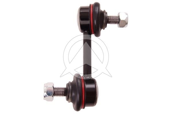 

Стойка Стабилизатора Передняя Правая SIDEM 47269