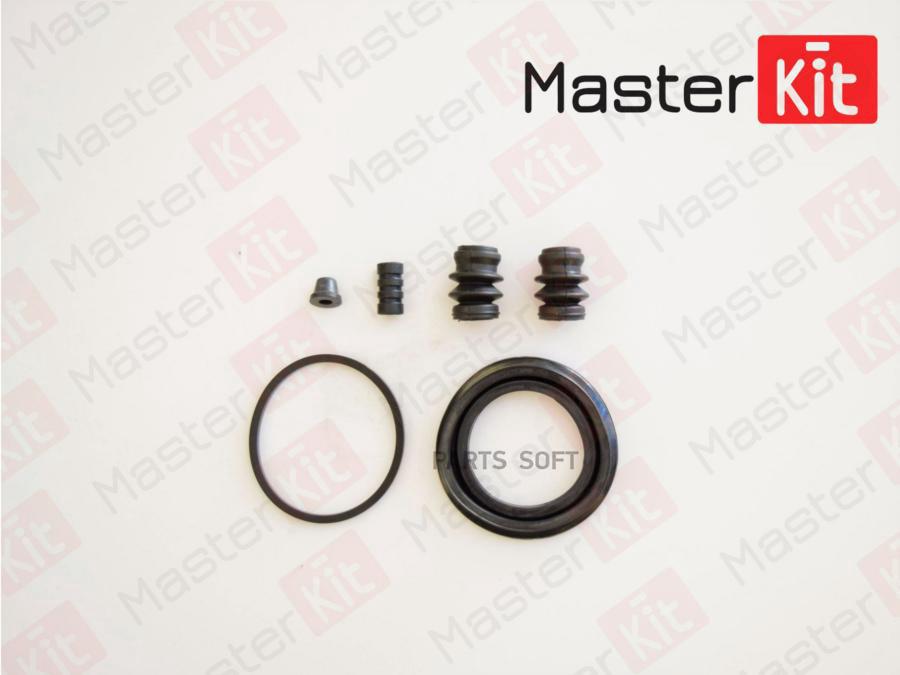 

Masterkit 77A1489