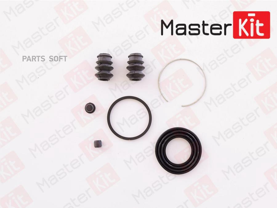 

Masterkit 77A1275
