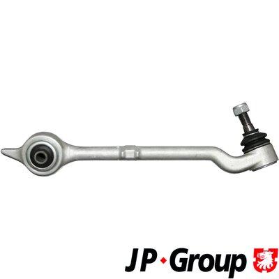 

Рычаг подвески JP Group 1440100480