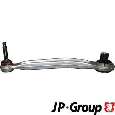 

Рычаг подвески JP Group 1450200170