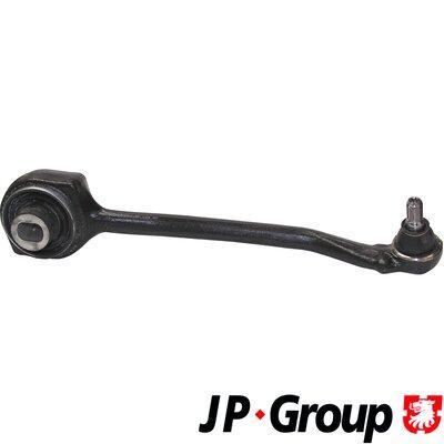 

Рычаг подвески JP Group 1340101280