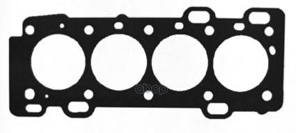 

Прокладка ГБЦ Volvo S40 I/V40 95>04 ELWIS ROYAL 0055526