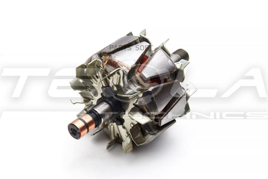 

Ротор генератора TESLA TECHNICS tt71302